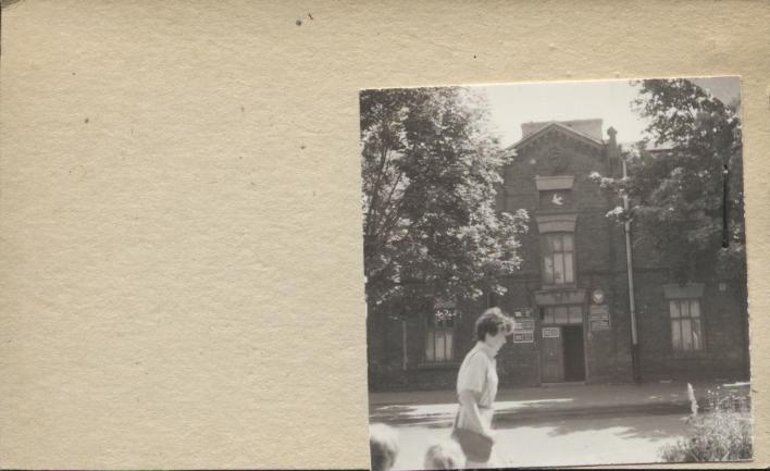 dom ob. warsztat, skan 2