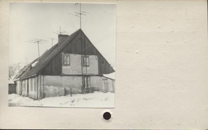 dom tkacza, skan 2