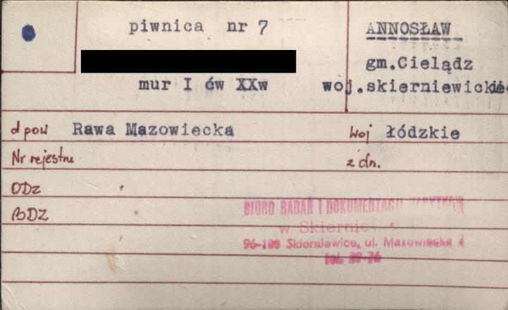 piwnica, skan 1