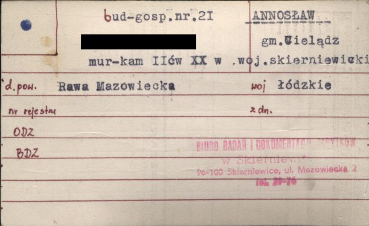 bud-gosp., skan 1