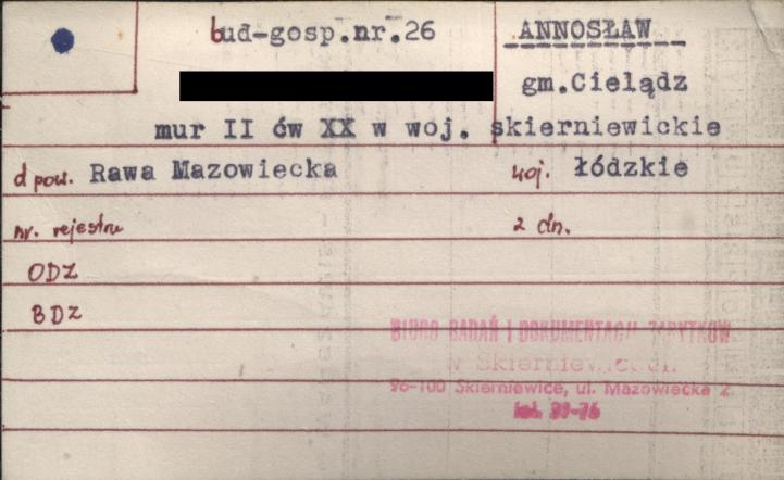 bud-gosp., skan 1