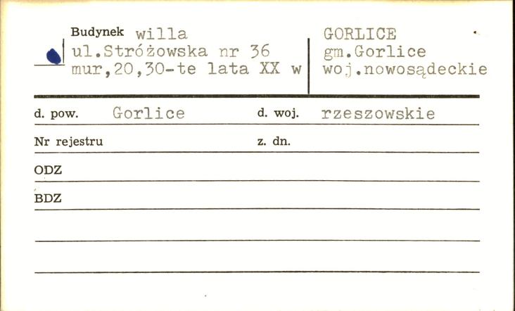willa, skan 1
