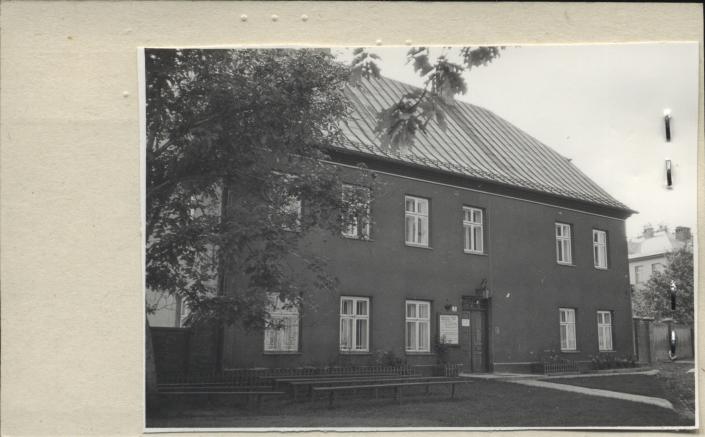 plebania, skan 2