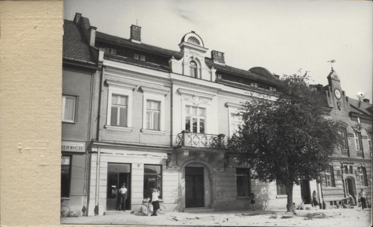 budynek d. starostwa powiatowego, skan 2