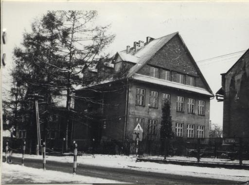 dom (szkoła podstawowa), skan 2