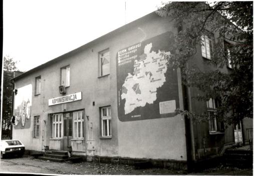 dwór, skan 3