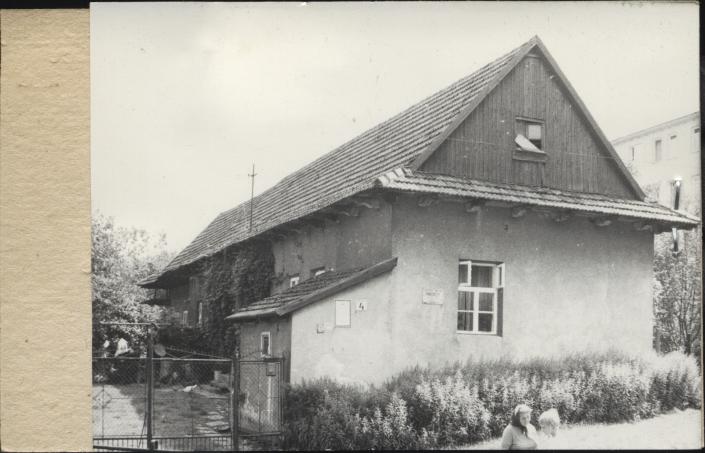 szpital ubogich, skan 2