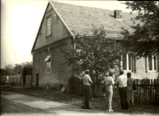 dwór, skan 3