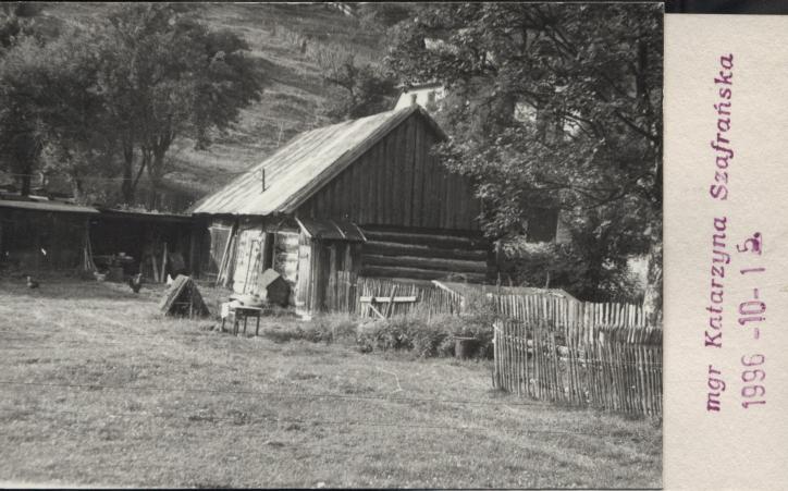 obora, skan 2