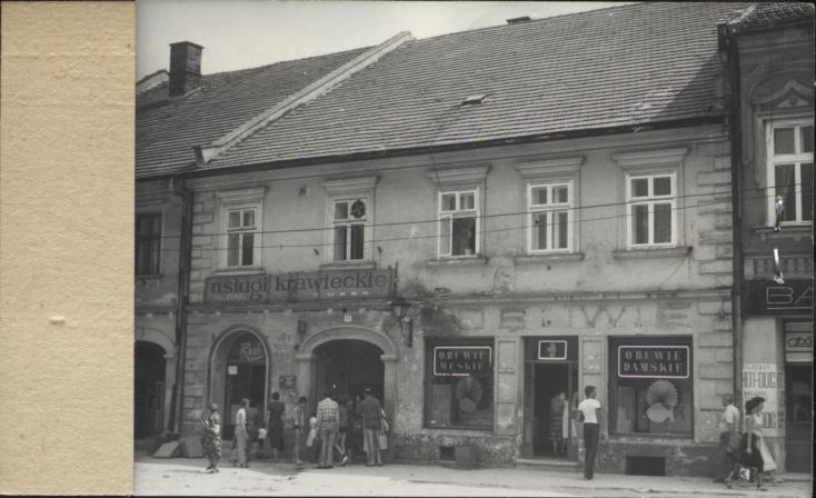 dom, skan 4