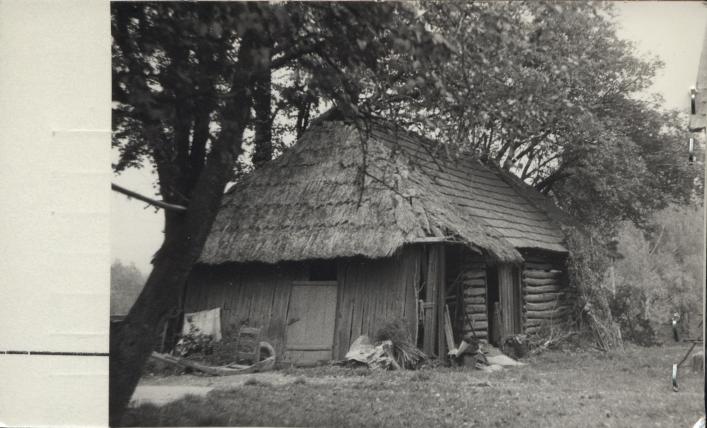 stodoła, skan 2