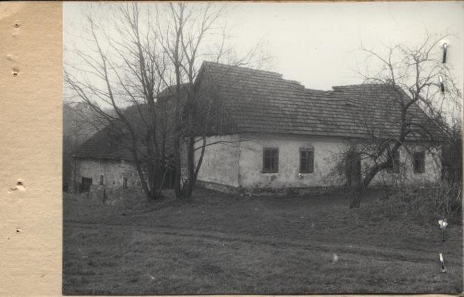 młyn wodny, dworski, skan 2