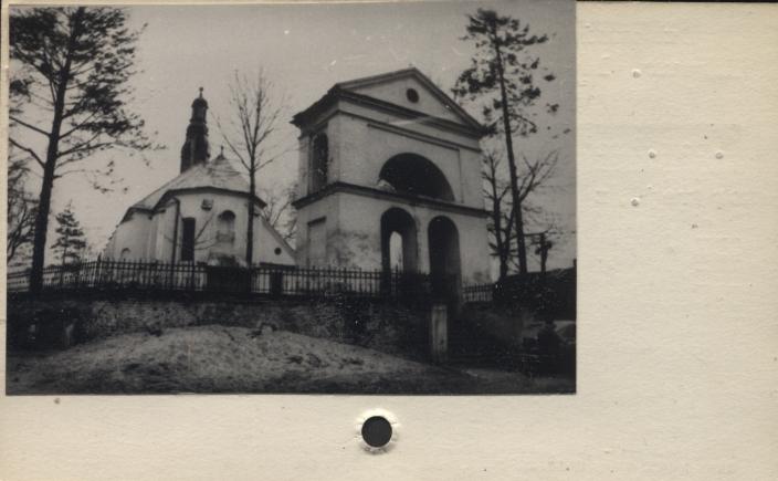 dzwonnica, skan 2