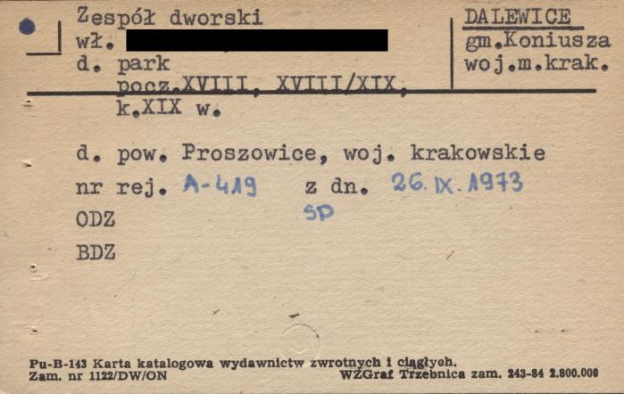 zespół dworski - d. park, skan 1