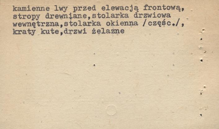 zagroda - a/ dom - d. oficyna dworska, skan 2