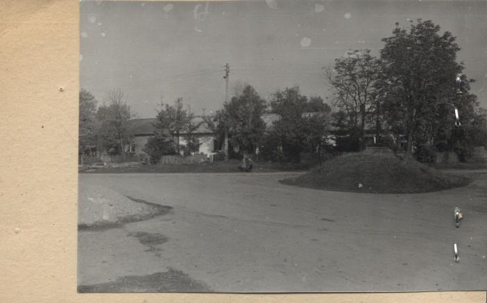 czworak, skan 2