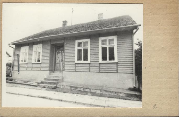 dom, skan 3