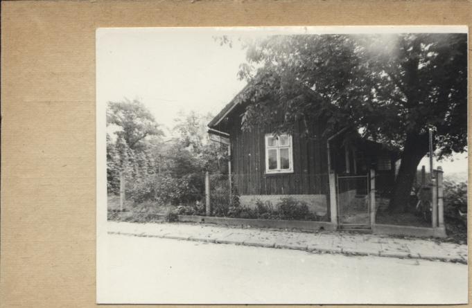 dom, skan 3