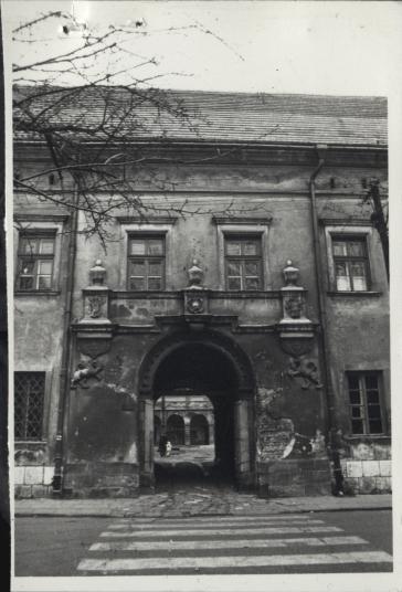 zamek, skan 4
