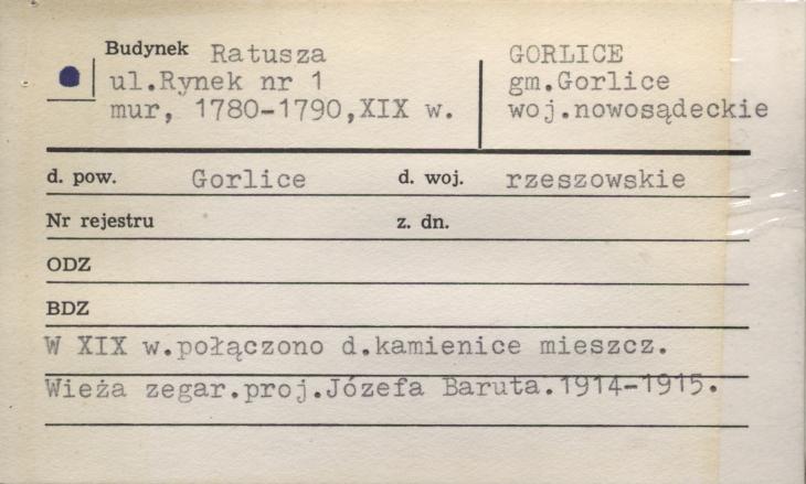ratusz, skan 1