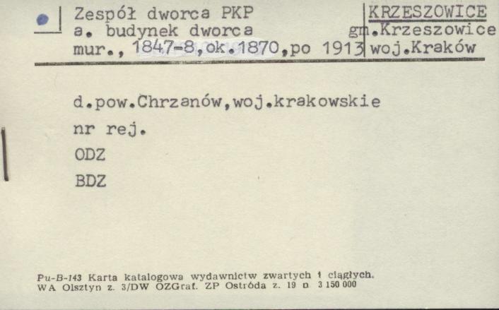dworzec, skan 1