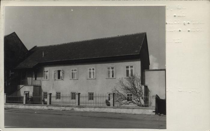 budynek starostwa I, skan 2