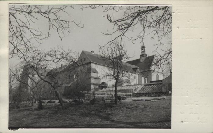 klasztor reformatów, skan 2