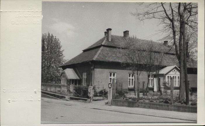 dom markszajderów, skan 2
