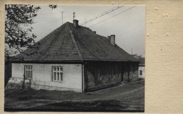 dom salinarny, skan 2