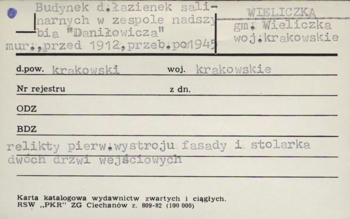 budynek, d. łazienek salinarnych, skan 1