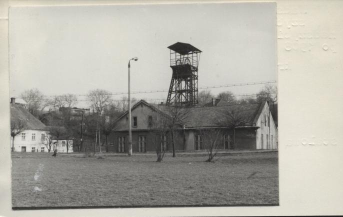 nadszybie Górsko, skan 2