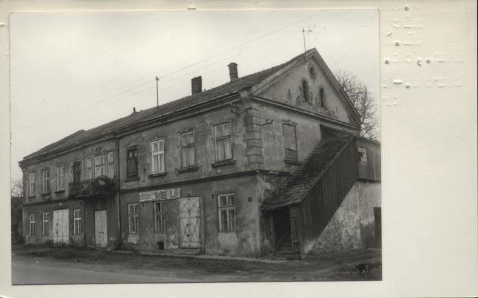 zajazd, skan 2