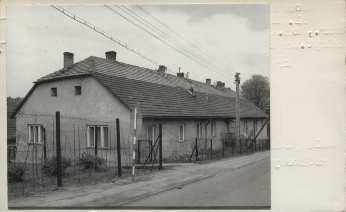 dom salinarny, skan 2
