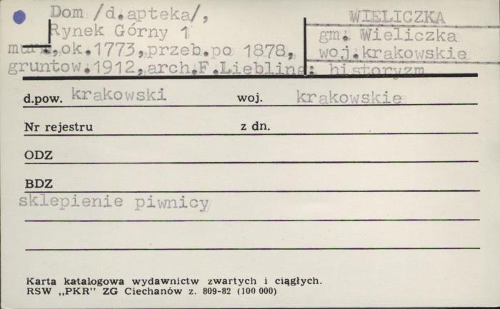 dom, d. apteka, skan 1