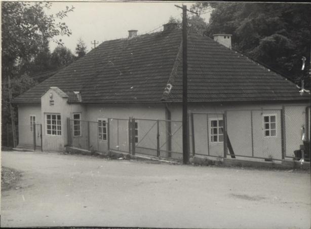 organistówka, ob. przedszkole, skan 2