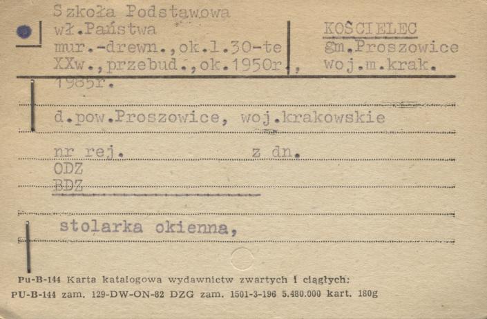 szkoła podstawowa, skan 1