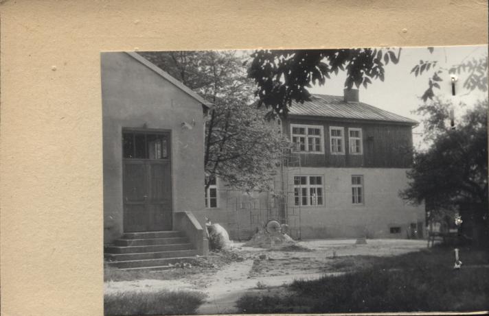 szkoła podstawowa, skan 2