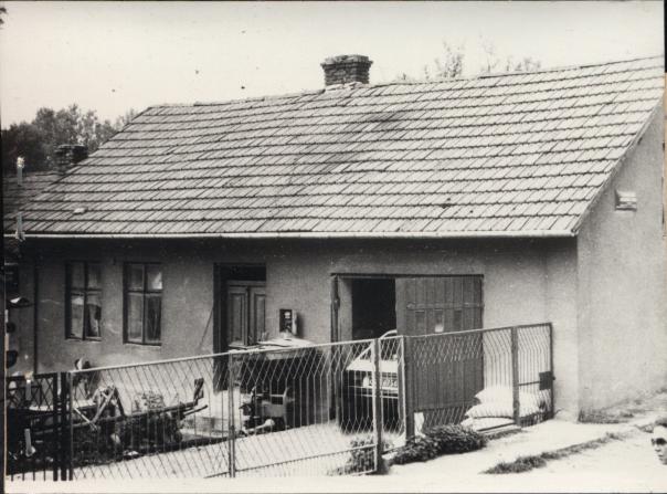 dom przy domu, skan 2