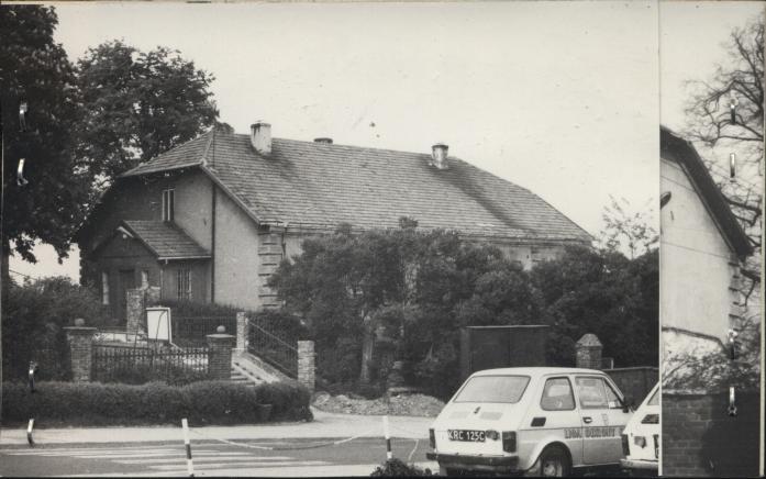 plebania, skan 2