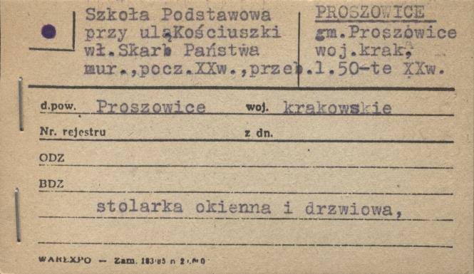 szkoła podstawowa, skan 1