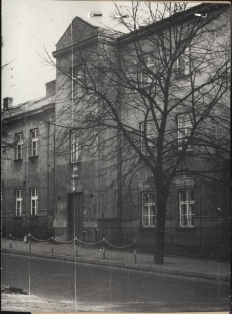 szkoła podstawowa, skan 2