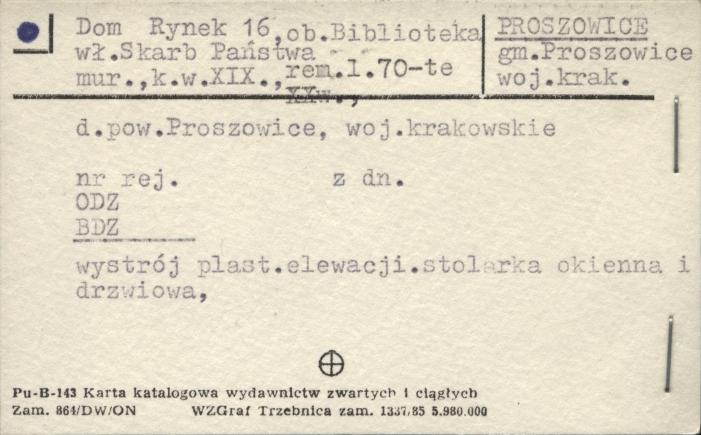 dom, ob. biblioteka, skan 1