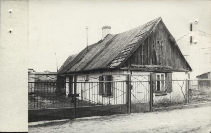 dom, skan 4