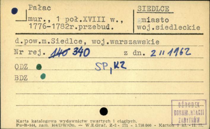 pałac, skan 1