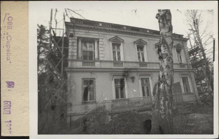 willa, ob. przedszkole, skan 2
