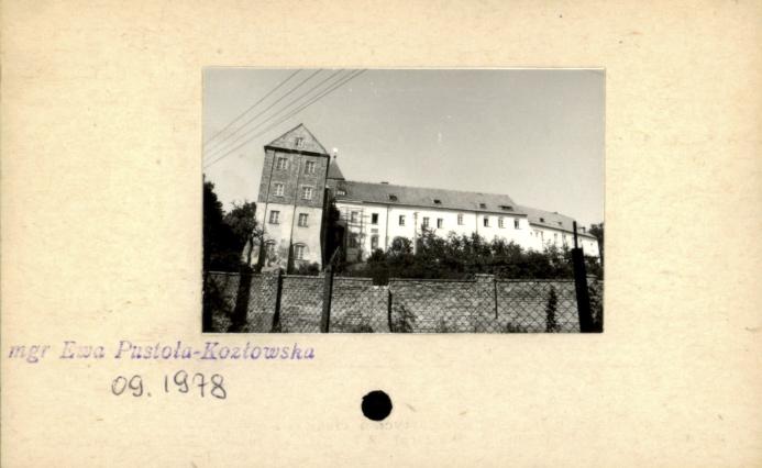 klasztor kanoników regularnych, skan 2