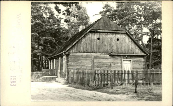 dom parafialny, skan 2