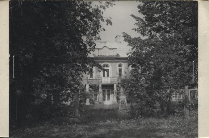 dawny szpital św. Józefa, skan 2