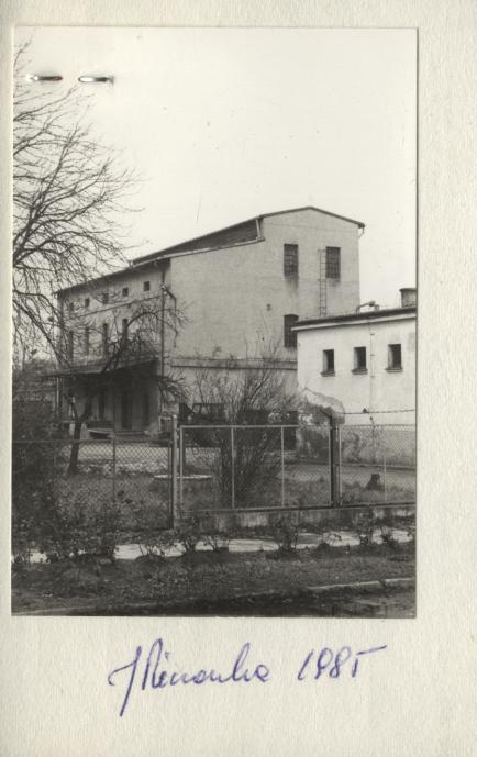 młyn, skan 2