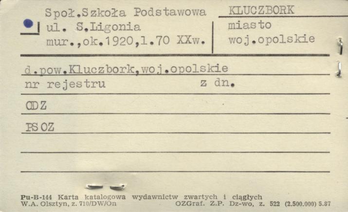 społ. szkoła podstawowa, skan 1